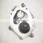 турбокомпрессор evo x TD05 для Mitsubishi 21595176 49378-01631 1515A198