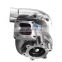 H2C turbocharger 3518613 4033228 3591971 3521810 4034103 8103605 14600330Z 5002205 for turbo charger Iveco Marine Volvo truck