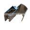 Turkey Hot Sale Carpet Clip display clip Carpet and Rugs Clips