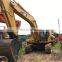 New Stock Cat 330c Excavator , Original Cat Machine , CAT Digger 320D 320C 325C 330D 330C in Stock