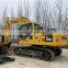 New stock original Japan surplus backhoe pc200-8 , Used pc200-6 pc200-7 pc200 excavator , Komatsu excavators