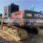 Hitachi используемый экскаватор zx200-3, zx200, zx200-5, ex200-5, ex200-3