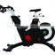Professional spinning bike TZ-7022 / new commerical gym equipment / exercise bike