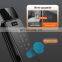 Fast Shipping USmart Go APP remote control high security face automatic recognition Safety smart door lock