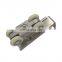 shower glass sliding door roller bearings