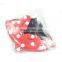 Children's Birthday Hat Crown for Kids Happy Birthday Party Decoration Supplies Mickey Cartoon Hat