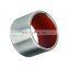 High Quality Stainless Steel Hex Reducing Bushing Steel Bushing Material For Stainless Steel Shaft