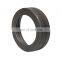High quality angular contact spherical plain rod end bearing steel bushing