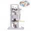 Manual Handhold Cheaper Tablet Press Machine