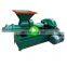 High Quality Runxiang Coal Charcoal Biomass Peanut Shell Rice Husk Sawdust Briquette Extruder