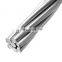 Steel Wire Rope 25mm Wire Rope 10mm Wire Stainless Steel 2mm