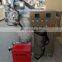 Commercial Automatic Onion Peanut Potato Chips Frying Machine