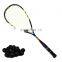 super light weight full carbon graphite raquete de squash rackets for sale