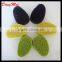 So Hot Sale Mesh Bath Sponge,Yellow bath sponge loofah for shower