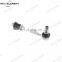 KEY ELEMENT High Quality and High Performance Stabilizer Links For 48820-34020 Toyota 4882034020