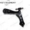 KEY ELEMENT Factory Wholesale Control Arm 54524-2S485  545242S485 Auto Suspension Systems For Hyundai