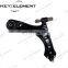 KEY ELEMENT High performance suspension Front Lower control Arm 54501-N8000 for Hyundai Tucson  Auto Suspension Systems