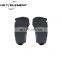 KEY ELEMENT Car Fenders Body Parts Front Inner Fender 86821/22-4Y000CH for K2 2011 RIO 2013 Car Fenders