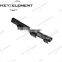 KEY ELEMENTHigh quality wholesale price Bumper Bracket 86553-H6000 86554-H6000 For Hyundai Accent 2018-