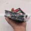 Chery High Quality Front and Rear Brake Pad Ceramics Brake Pads for Cher