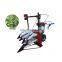 Miwell  tractor mounted mini wheat harvester Tractor Walking Reaper Mini Grain Harvester carolina reaper Sweet Corn Harvester