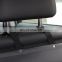 Factory dropshipping retractable Accessoires dinterieur de voiture Cubierta de carga SUV wholesale cargo cover for Ford Edge