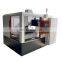 6080 cnc router Disc ATC 3D cnc milling machine router 4axis machine