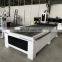 1325 atc cnc wood router machine
