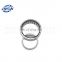 IKO High Quality Size 22*39*17mm Needle Roller Bearings NA 49/22 with Inner Ring