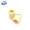 OEM Large inventory Plastic igus drylin linear plain bearing LIN-00  LME-UU for 3D printer