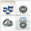 25*52*20.5mm  Automotive Tapered Roller Bearing R25-26 Excavator bearing R25-26G R25/26G
