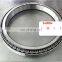 Z-540084.TR1 Tapered Roller Bearing Single Row 540084 for Rotary Drilling Machine size 400*500*60mm