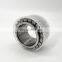 RSL18 2207 A SLOVAKIA cylindrical roller bearing RSL182207  RSL182207A size 35X63.97X23