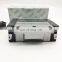 R165181320 Rexroth Runner Block R165182320 Rexroth Ball Rail Runner Block R165181420