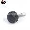 High Tensile JINGHONG Furniture Connecting  Handle Plastic Screw