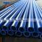 high quality and lower price roller conveyor / plastic Roller materials handing