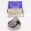 Koyo LM67048/LM67010 Taper Roller Bearing LM67048/10