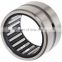 Needle Roller Bearing RNA2206.2RS RNA2206-2RS Bearing Without Inner Ring
