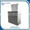 [Soonerclean] Car Polish Microfiber Cleaning Cloth Car Wash Products