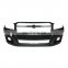 Auto bumpers for Chevrolet Malibu 2012-2015 Front Bumper Fit For Chevrolet OEM 22883320