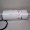Factory direct sales screw air compressor  accessories oil filter 2116020051