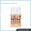 30 ml Air Fresheners Household Rattan Stick Reed Diffuser