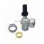Oem/Odm Automatic 0.1 To 0.5 Bar Water Softener Bypass Valve