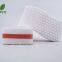 Melamine Cleaner Magic Sponge Eraser For Household Cleaning