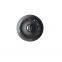 AC310 mm AC Motor Iron Round Centrifugal Ventilation Fan Exhaust Fan