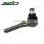 ZDO auto chassis suspension parts front lower ball joint for MITSUBISHI MONTERO SPORT  BJ-823 MB831038 CBM-23R K9755 MB-831038