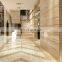 Roman marble bathroom tile travertine