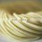 Automatic pasta-cutter Mod. TS 160