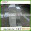 cheap silver grey granite slabs