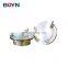 YG11 Fabric Moisture Permeability Cup